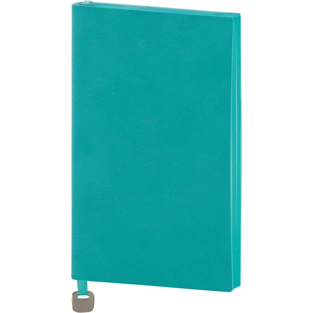 Feriköy Tarihsiz Defter - logo baskılı promosyon ürünü | Anadolu Promosyon