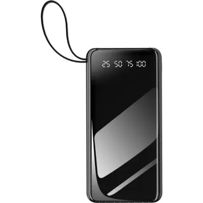 Pwb-75 powerbank - Anadolu Promosyon
