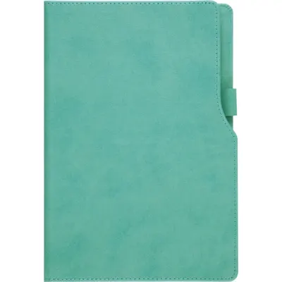 Kisikli tarihsiz defter - Anadolu Promosyon