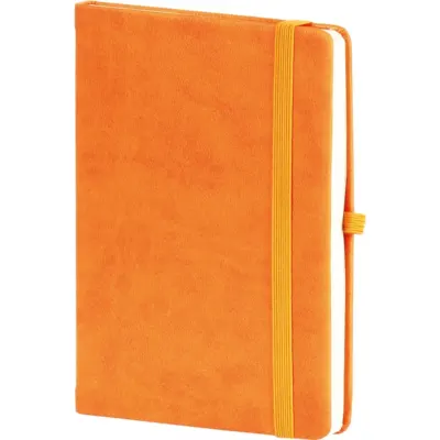Fatih tarihsiz defter - Anadolu Promosyon