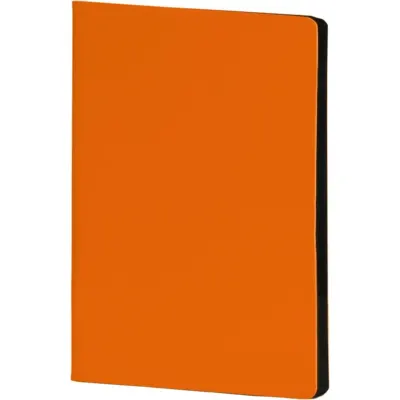 Sarıyer tarihsiz defter - Anadolu Promosyon