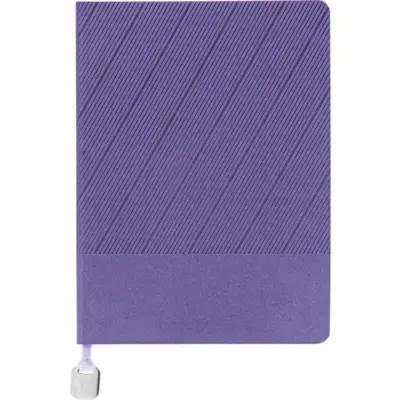 Istinye tarihsiz defter - Anadolu Promosyon