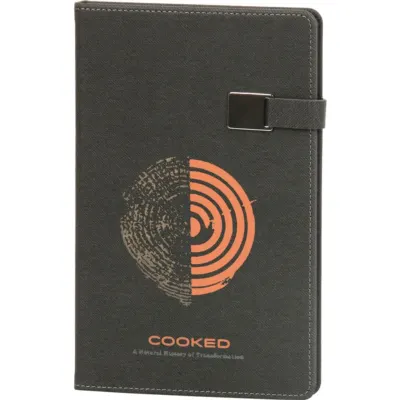 çengelköy tarihsiz defter - Anadolu Promosyon