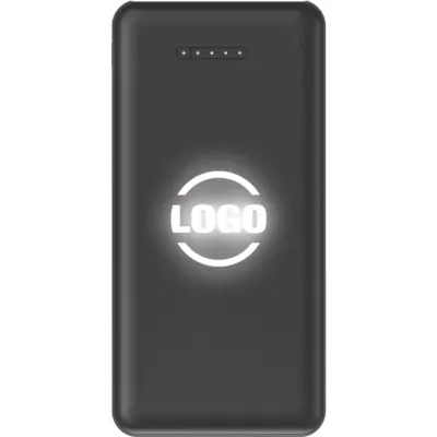 Pwb-920 wireless powerbank - Anadolu Promosyon