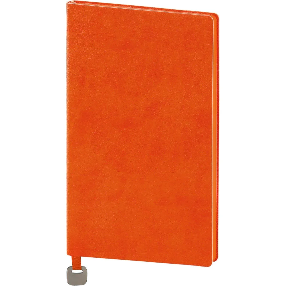 Feriköy Tarihsiz Defter - logo baskılı promosyon ürünü | Anadolu Promosyon