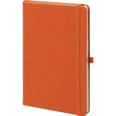 Körfez tarihsiz defter - Anadolu Promosyon