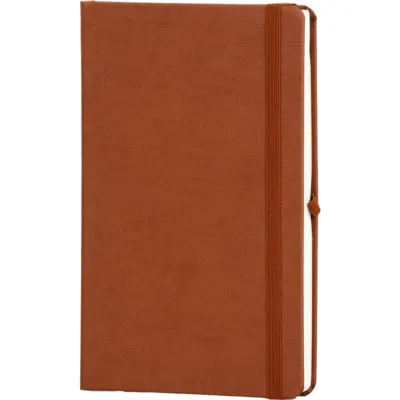 ürgüp tarihsiz defter - Anadolu Promosyon