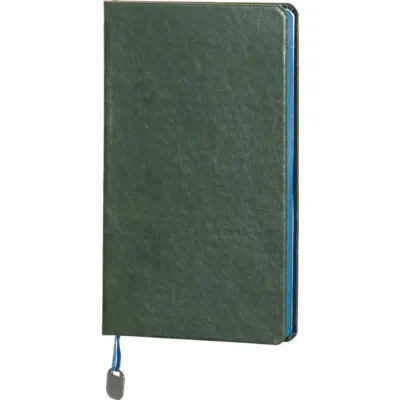 Adalar tarihsiz defter - Anadolu Promosyon