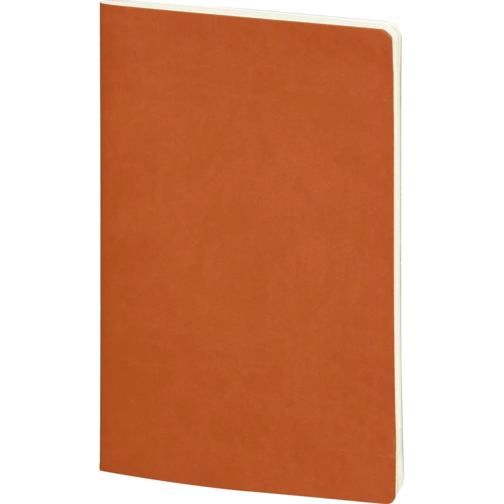 Ezine-CZ Terzi Dikiş Tarihsiz Defter Taba