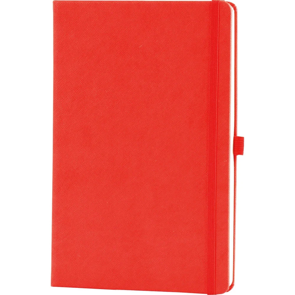 Sultanbeyli Tarihsiz Defter Kırmızı