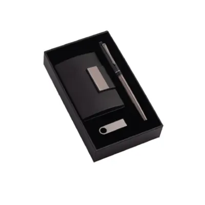 8955 vip set - Anadolu Promosyon